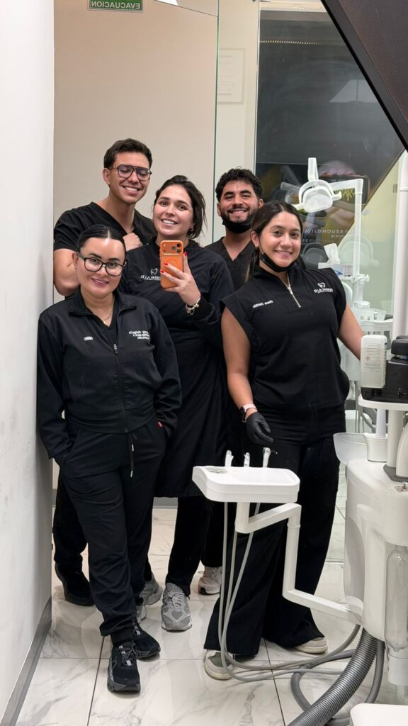 whatsapp image 2026 02 10 at 15.52.54