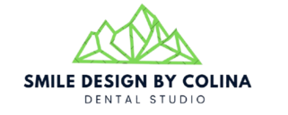 captura de pantalla 2026 02 10 202959 removebg preview